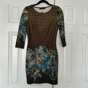 Merada dress